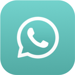 gbwhatsapp-logo