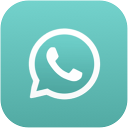 gbwhatsapp-logo